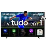 Design sem nome (57)