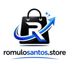 romulosantos.store